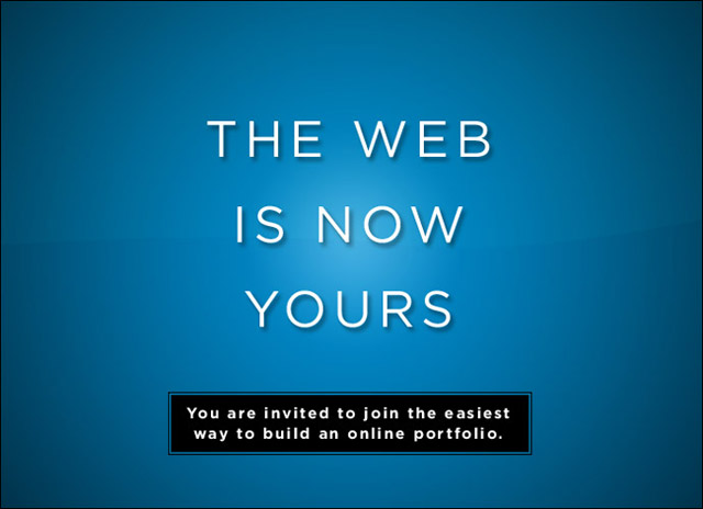 A Special Offer From See.Me